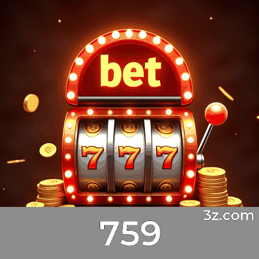 759: Emoção Imediata e Altos Retornos no Jogo Crash