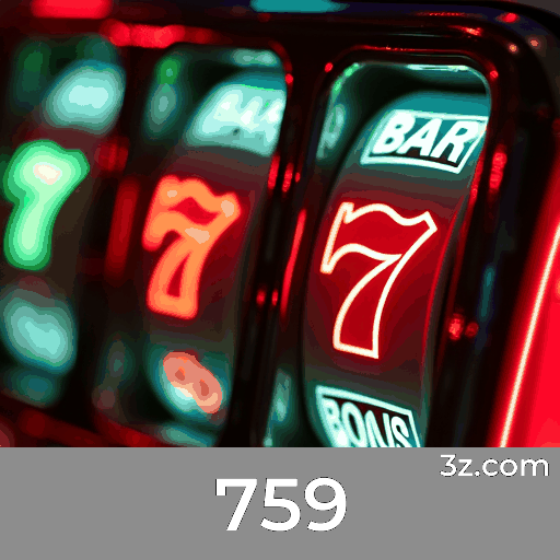 Aproveite as Ofertas Imperdíveis do 759 e Multiplique Seus Ganhos