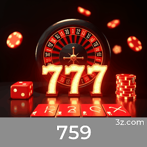 759: Baixe Rápido, Use Facilmente no Brasil