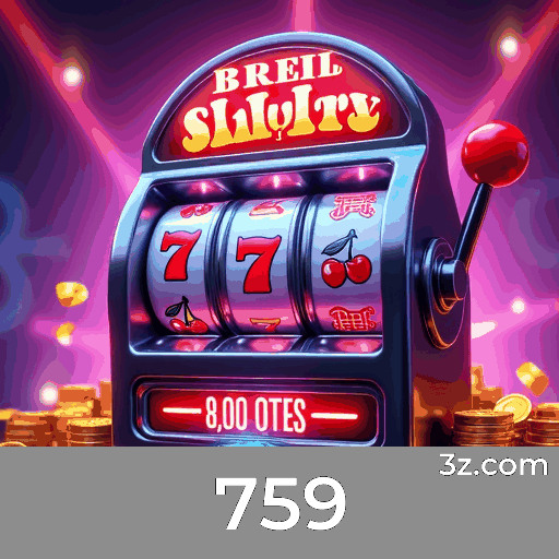 Tecnologia de Nuvem Avançada e Segurança Inigualável na 759