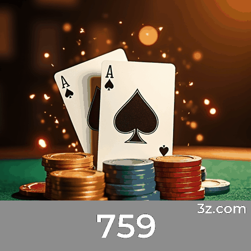 Aproveite as Ofertas Imperdíveis do 759 e Multiplique Seus Ganhos