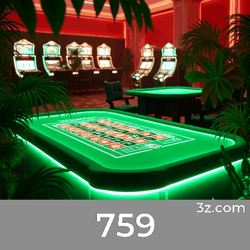 Promoções 759: Estratégias para Valor Oculto