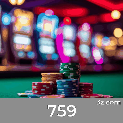 759: Emoção Imediata e Altos Retornos no Jogo Crash