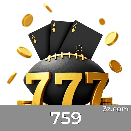 759: Jogo em Tempo Real para Brasileiros