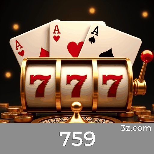 759: Cobertura Completa de Esportes com Cotações Rápidas