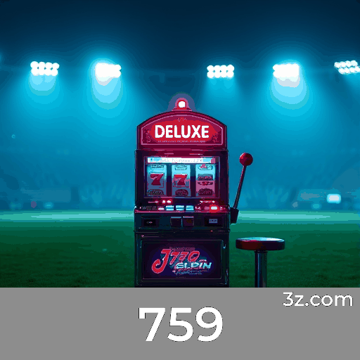 759: Segurança e Rapidez para Usuários Brasileiros