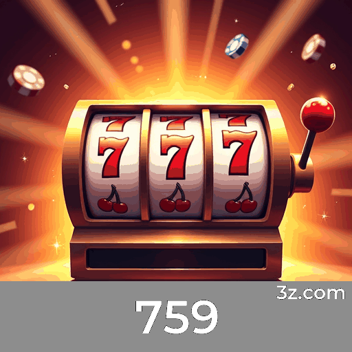 759: Bônus e Promoções Imperdíveis para Você