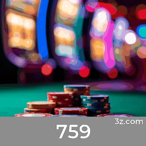 Desbloqueie Privilégios Exclusivos com Sua Conta 759