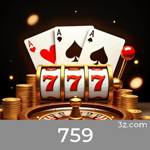 Tecnologia de Nuvem Avançada e Segurança Inigualável na 759