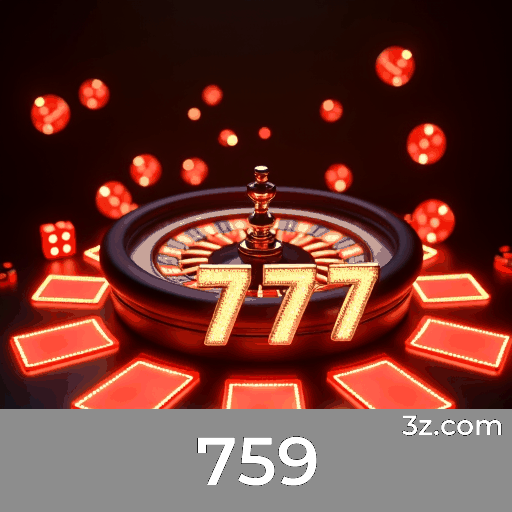 759: Baixe Rápido, Use Facilmente no Brasil