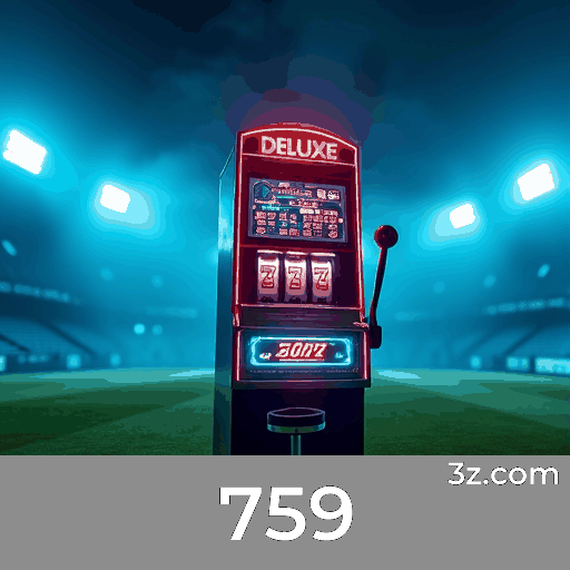 759: Emoção Imediata e Altos Retornos no Jogo Crash