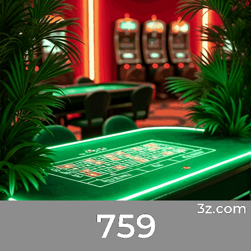 Desbloqueie Privilégios Exclusivos com Sua Conta 759