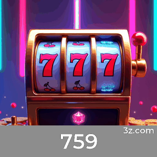 Promoções 759: Estratégias para Valor Oculto