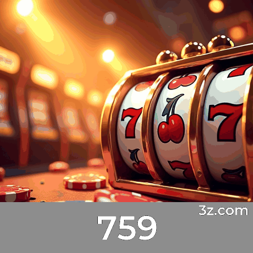 759: Segurança e Rapidez para Usuários Brasileiros