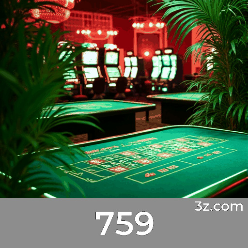 759: Baixe Rápido, Use Facilmente no Brasil