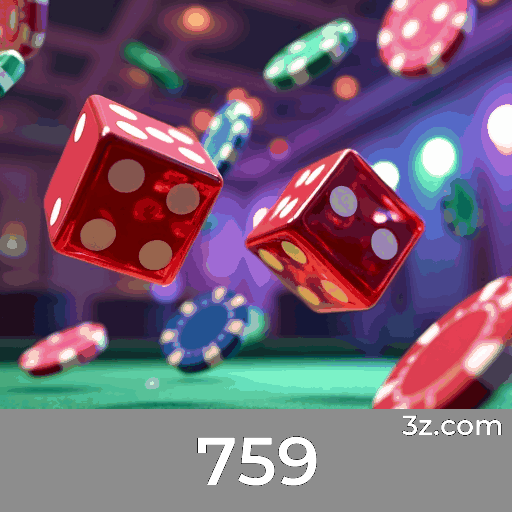 759: Cobertura Completa de Esportes com Cotações Rápidas