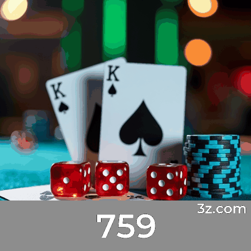 759: Bônus e Promoções Imperdíveis para Você