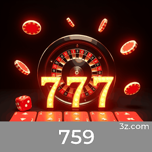 Aproveite as Ofertas Imperdíveis do 759 e Multiplique Seus Ganhos