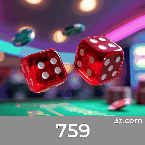 759: Cobertura Completa de Esportes com Cotações Rápidas