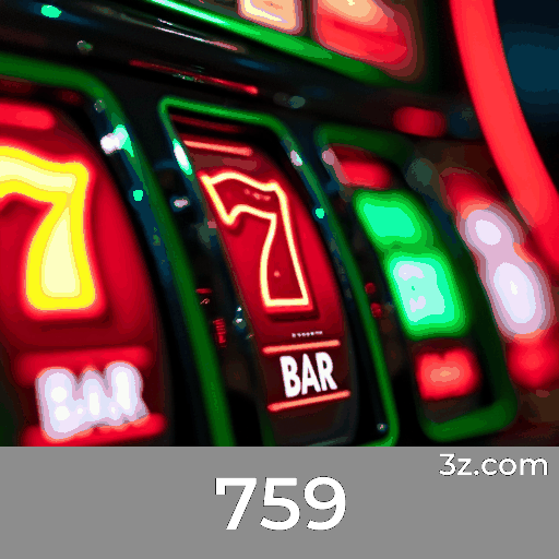 759: Segurança e Rapidez para Usuários Brasileiros